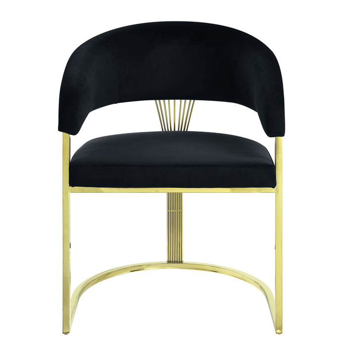 Fallon Side Chair - Image 11