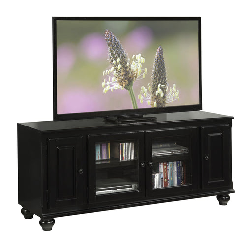 Ferla TV Stand - Image 2