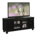 Ferla TV Stand - Image 2