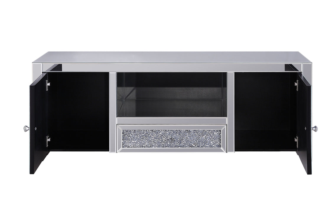Noralie TV Stand - Image 11