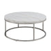 Zaidee Coffee Table - Image 8