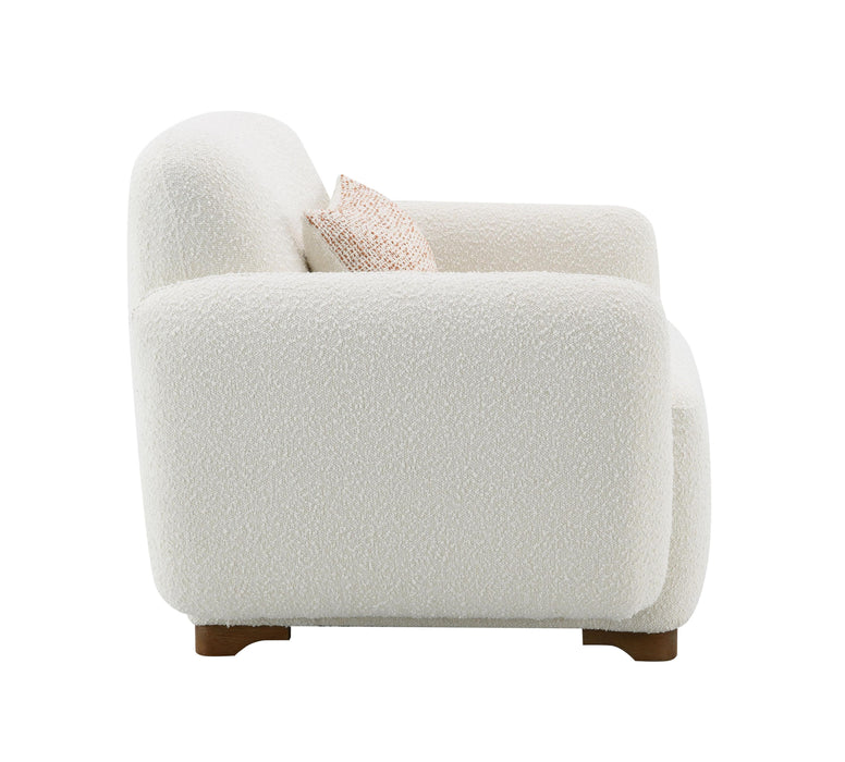 Darius Chair w/Pillow - Image 19