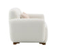 Darius Chair w/Pillow - Image 19