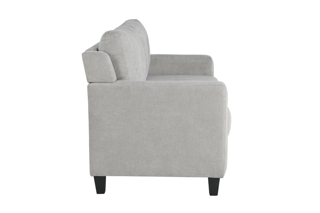 Horatio Loveseat - Image 12