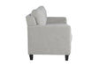 Horatio Loveseat - Image 12