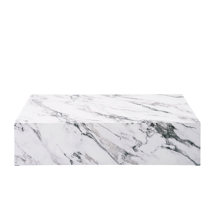 Fritzy Coffee Table - Image 11