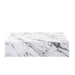 Fritzy Coffee Table - Image 11