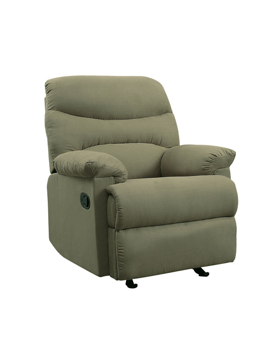 Arcadia Motion Recliner - Image 10