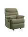 Arcadia Motion Recliner - Image 10
