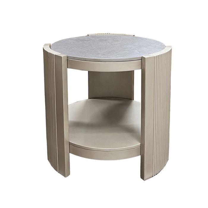 Kasa End Table - Image 10
