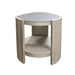 Kasa End Table - Image 10