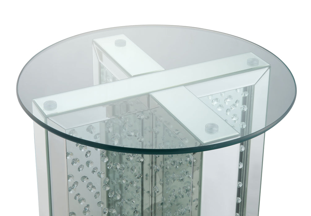 Nysa End Table - Image 6