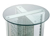 Nysa End Table - Image 6