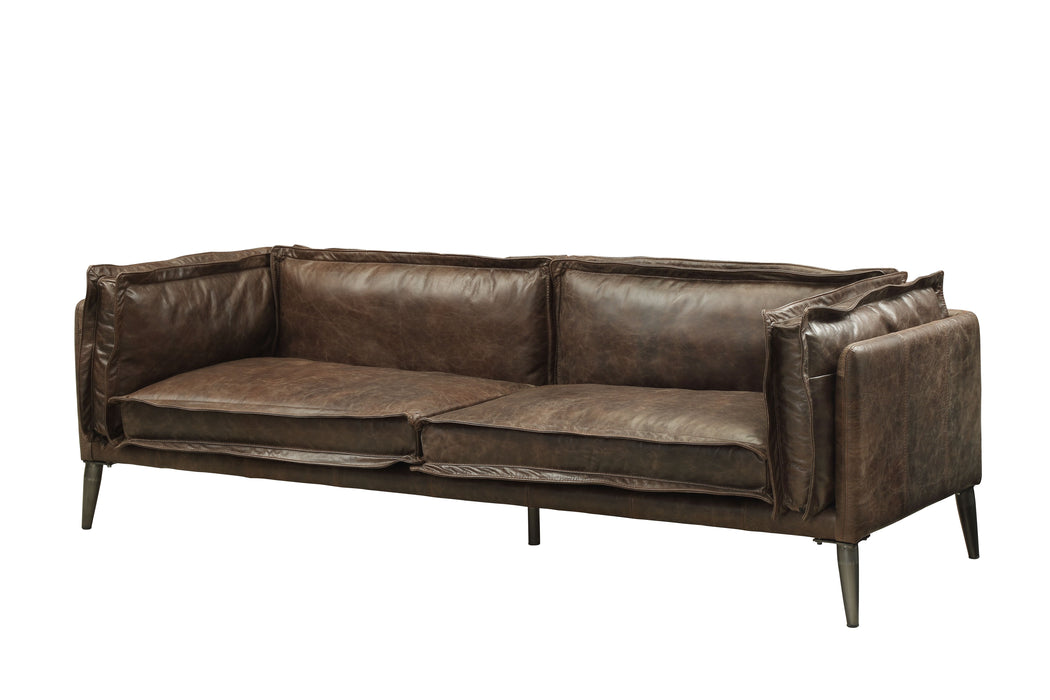 Porchester Sofa - Image 12