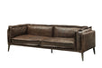Porchester Sofa - Image 12
