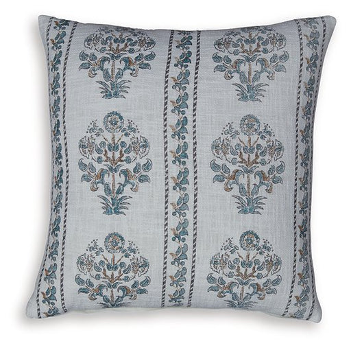 Paulmour Pillow (Set of 4) - FAMSA Furniture (TX)