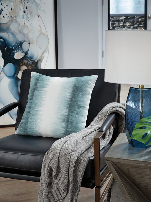 Elonwich Pillow - FAMSA Furniture (TX)