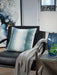 Elonwich Pillow - FAMSA Furniture (TX)