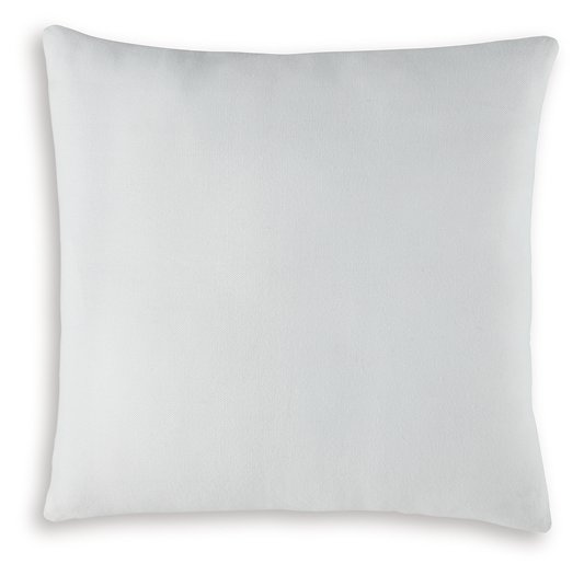 Elonwich Pillow - FAMSA Furniture (TX)