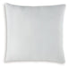Elonwich Pillow - FAMSA Furniture (TX)