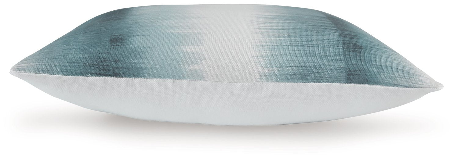 Elonwich Pillow - FAMSA Furniture (TX)