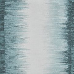 Elonwich Pillow - FAMSA Furniture (TX)