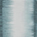 Elonwich Pillow - FAMSA Furniture (TX)
