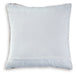 Kierenworth Pillow (Set of 4) - FAMSA Furniture (TX)