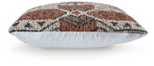 Kierenworth Pillow (Set of 4) - FAMSA Furniture (TX)