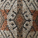 Kierenworth Pillow (Set of 4) - FAMSA Furniture (TX)