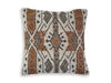 Kierenworth Pillow (Set of 4) - FAMSA Furniture (TX)