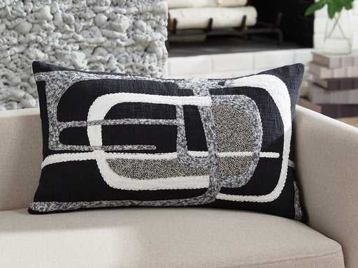 Gavrileigh Pillow (Set of 4) - FAMSA Furniture (TX)