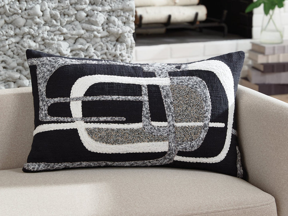 Gavrileigh Pillow (Set of 4) - FAMSA Furniture (TX)