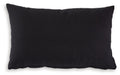 Gavrileigh Pillow (Set of 4) - FAMSA Furniture (TX)