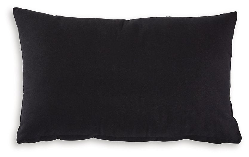 Gavrileigh Pillow (Set of 4) - FAMSA Furniture (TX)
