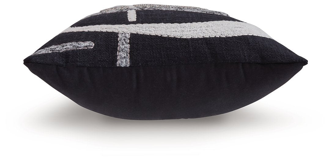 Gavrileigh Pillow (Set of 4) - FAMSA Furniture (TX)