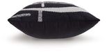 Gavrileigh Pillow (Set of 4) - FAMSA Furniture (TX)