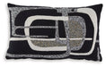 Gavrileigh Pillow (Set of 4) - FAMSA Furniture (TX)