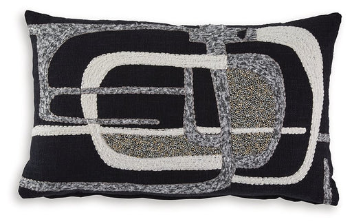 Gavrileigh Pillow (Set of 4) - FAMSA Furniture (TX)