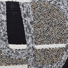 Gavrileigh Pillow (Set of 4) - FAMSA Furniture (TX)
