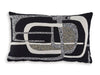 Gavrileigh Pillow (Set of 4) - FAMSA Furniture (TX)