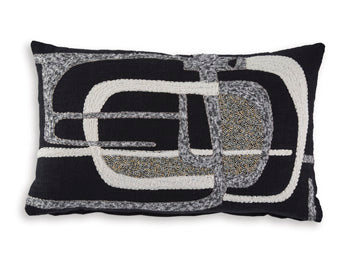 Gavrileigh Pillow (Set of 4) - FAMSA Furniture (TX)