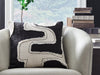 Veerbank Pillow (Set of 4) - FAMSA Furniture (TX)