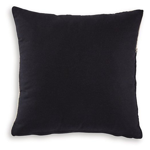 Veerbank Pillow (Set of 4) - FAMSA Furniture (TX)