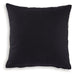 Veerbank Pillow (Set of 4) - FAMSA Furniture (TX)
