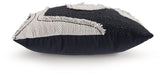 Veerbank Pillow (Set of 4) - FAMSA Furniture (TX)