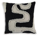 Veerbank Pillow (Set of 4) - FAMSA Furniture (TX)