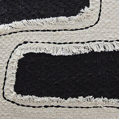 Veerbank Pillow (Set of 4) - FAMSA Furniture (TX)