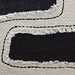 Veerbank Pillow (Set of 4) - FAMSA Furniture (TX)