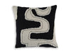 Veerbank Pillow (Set of 4) - FAMSA Furniture (TX)